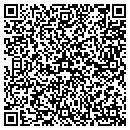 QR code with Skyview Concessions contacts