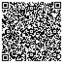 QR code with Bourelle Builders contacts