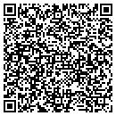 QR code with Heartland Biscuits contacts