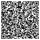 QR code with Vining Remodeling contacts