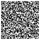 QR code with American Asset Protection contacts
