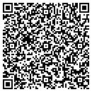 QR code with Bushong Auto Service contacts