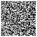 QR code with Security Self Storage contacts
