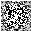 QR code with St Mary Grade School contacts