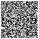 QR code with Rusty Kennedy contacts
