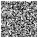 QR code with Michael Gibbs contacts
