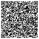 QR code with Authorized Celllular Spec contacts
