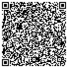 QR code with C M Consulting Group contacts