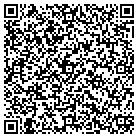 QR code with Authorized Ptr Of Northern Oh contacts