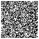 QR code with Stilson Consulting Group contacts