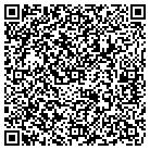 QR code with Thompson Metals & Tubing contacts