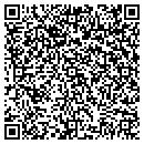 QR code with Snap-On Tools contacts