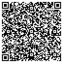 QR code with Accurate Auto Service contacts