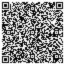 QR code with Buckeye Check Cashing contacts