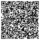 QR code with R E Duncan & Co contacts
