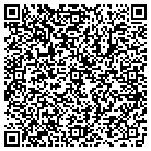 QR code with Bob Perry-Amusing Entrtn contacts
