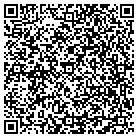 QR code with Palistine Childrens Relief contacts