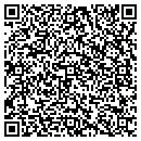 QR code with Amer Mortgage Express contacts