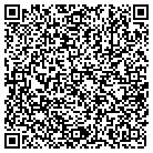 QR code with Turner Concrete Products contacts