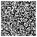QR code with Legendary Illusions contacts