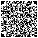QR code with ESSENTIAL SOLUTIONS contacts