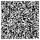QR code with Career Guidance Foundation contacts