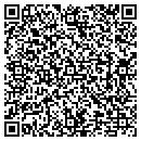 QR code with Graeter's Ice Cream contacts