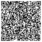 QR code with Lazy H Farm & Cattle Co contacts