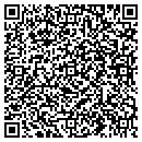 QR code with Marsulex Inc contacts