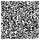 QR code with Pulley Nursing Home contacts