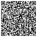 QR code with Sorrell Search contacts