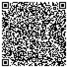 QR code with Huffy Service First Inc contacts