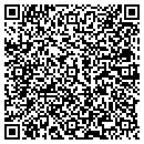 QR code with Steed Electric Inc contacts