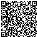 QR code with WCRF contacts