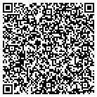 QR code with Precision Seed Co contacts