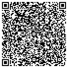 QR code with Redding Child Dev Center contacts