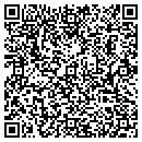 QR code with Deli On Rye contacts