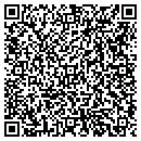 QR code with Miami River Stone Co contacts