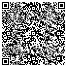 QR code with Black Top Contracting contacts
