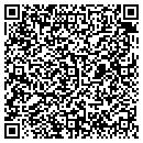 QR code with Rosabelle Krauss contacts