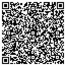QR code with Lorain Novelty Co contacts