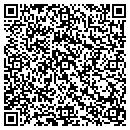 QR code with Lambdin's Computers contacts