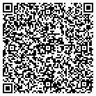 QR code with Systech Environmental Corp contacts