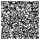QR code with Gsf Installation Co contacts