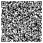 QR code with Quiet Fit Muffler-Brake contacts