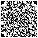 QR code with Quantum Mfg & Imports contacts
