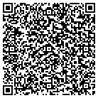 QR code with Security Mutl Life Of New York contacts