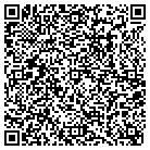 QR code with United Office Products contacts