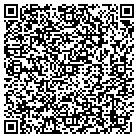 QR code with Allied Systems Ltd LLP contacts