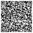 QR code with Kristina G Riffle contacts